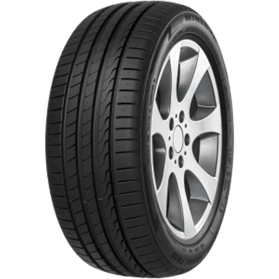 MINERVA Sommerreifen 195/45 ZR 17 XL TL 85W RADIAL F205 - Bild 1 von 3