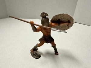 Schleich Heroes 70065 El espartano invencible - Imagen 1 de 5