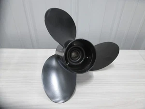 Mercury Prop Rebuilt 13.75x17 - Picture 1 of 2