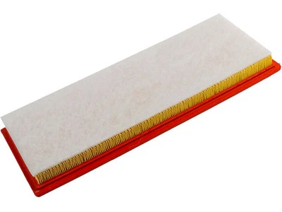 Filtro de aire aire aire acondicionado Delco 72387PJBP 2019 2020 2021 2022 para GMC Savana 3500 2018-2024 Foto 1 de 2