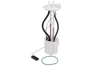 Electric Fuel Pump Assembly Fits Ford F250 Super Duty 11-16 6.7L Turbo Diesel - Picture 1 of 7