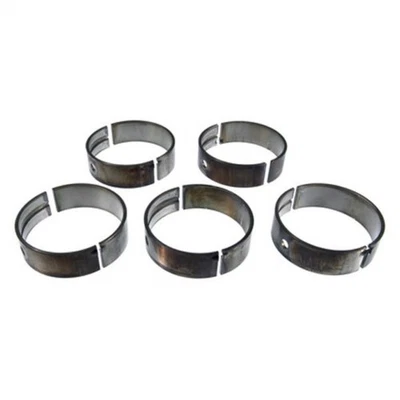 Clevite Main Bearing Set For Dodge Durango 2004-2009 | 5.7L | MS2220H - Image 1 of 2