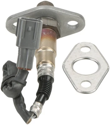 Sensor de oxígeno Bosch 13104 para camioneta Toyota 93-05 Tacoma 4Runner T100 Land Foto 1 de 4