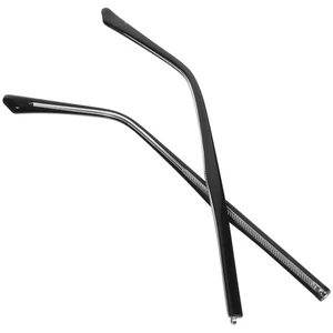 Glasses Accessories Eyeglasses Arms Legs Replacement Repair Kit with - Picture 1 of 12