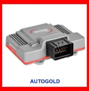 Audi Q5 2.0 TFSI 180 CV DTE Centralina Aggiuntiva +35 CV Modulo Benzina - Imagen 1 de 1