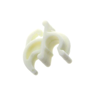 NEW OEM GENUINE Mazda 2002-2009 B2300 B3000 B4000 Support Rod Holder ZZP0-52-518 - Image 1 of 4