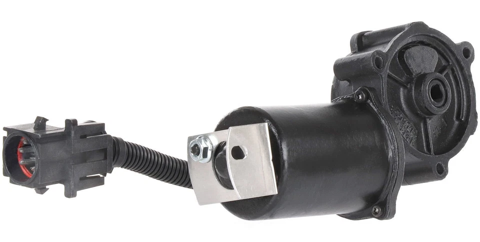 Estuche de transferencia Motor-4x4 Cardone 48-211 Reman Foto 1 de 1