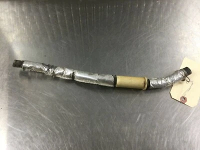 2004 POLARIS SPORTSMAN 700 TWIN FUEL LINE 8450106 t153 - Image 1 of 4