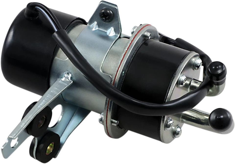 Kit de bomba de combustible de repuesto para todas las bolas Yamaha FZR1000 89-95 YZF-R6 99-02 47-2005 Foto 1 de 1