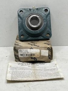 Cuscinetto Dodge F4B-SC-102 124204 - Foto 1 di 3