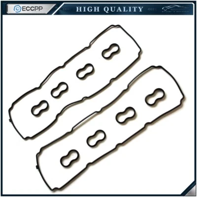 Junta de cubierta de válvula para Chrysler 300 Dodge Jeep Ram 2003-2016 5,7 6,1 L 6,4 L Foto 1 de 4
