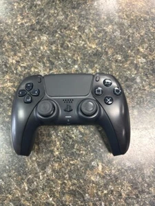 Controller wireless usato Sony PlayStation 5 PS5 Dualsense CFI-ZCT1W (QUC024238) - Foto 1 di 1