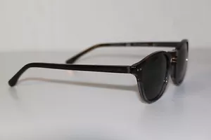 Land Rover Eyespace Argill SGR Sunglasses - Picture 1 of 7