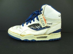 la gears