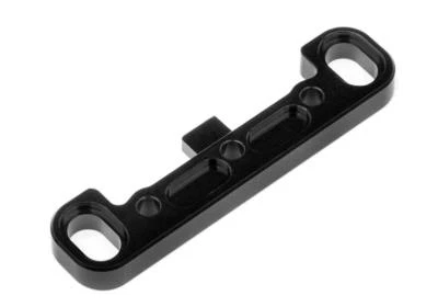 HPI Hot Bodies D815 1:8 Buggy SCHWINGENHALTER  A 109842 HD9® - Bild 1 von 2