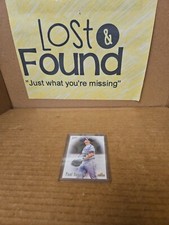 1997 Best Auto Series Auto Paul Konerko Auto