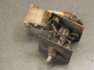KAWASAKI KH350 S2 -7411- RECTIFIER 21061-011 - Imagen 1 de 5
