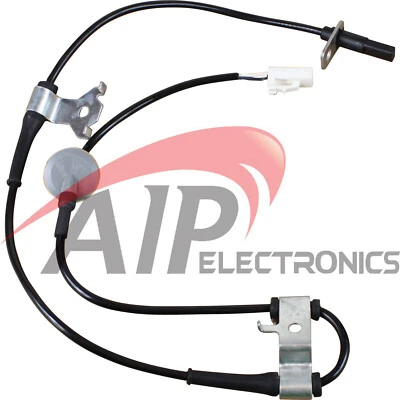 New Front Right ABS Wheel Speed Sensor for 2006-2012 Suzuki Grand Vitara - Image 1 of 4