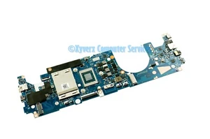 5B21C41669 GENUINE LENOVO MOTHERBOARD R5 5500U 8GB YOGA 6 13ALC6 82ND * - Picture 1 of 5
