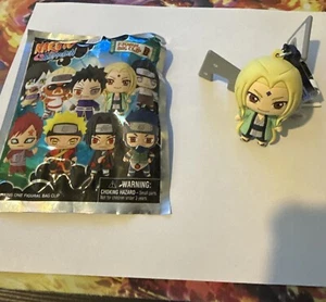 Naruto Shippuden Bag Clip Series 2 - Tsunade - Picture 1 of 2