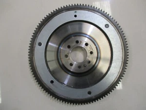 Genuine 2010 FORD MONDEO MC ZETEC 2010-2015 TDCi DIESEL HATCH, FLYWHEEL - Picture 1 of 8