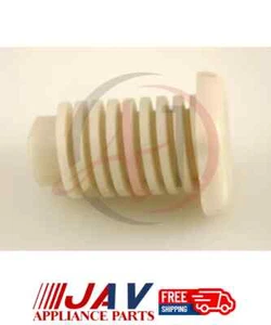 For KitchenAid Range Oven Foot Rear Used Inv# AO1280 - Picture 1 of 1