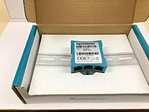 MASTERVOLT 77030900 MASTERBUS - DIGITAL INPUT, New in Box - Picture 1 of 8