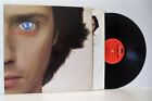 Jean Michel Jarre Magnetic Fields Lp Ex Ex Pols 1033 Vinyl With Inner Uk