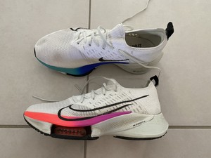 ebay nike wedge sneakers