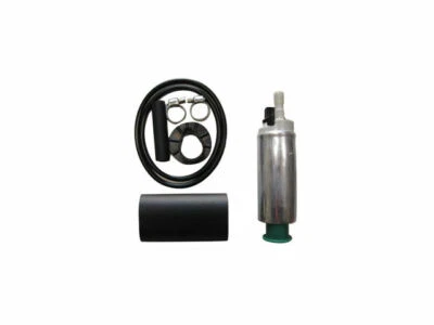 For 1994-1996 Chevrolet Impala Electric Fuel Pump 55716BG 1995 5.7L V8 Fuel Pump - Image 1 of 2