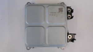 Honda CRV 2019 2.0 híbrido electrónico ECU MÓDULO 1C800-5RD-H020-M1 - Imagen 1 de 12