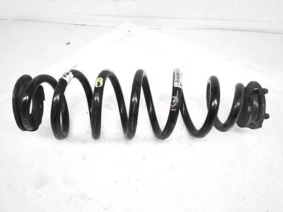 Muelle helicoidal trasero pasajero Honda Pilot 2023-2024 - 52441-T91-A01 Foto 1 de 4