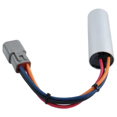 Load Protection Module 396-6499 3966499 for Caterpillar 3054C C4.4 3056E 3054E - Image 1 of 4