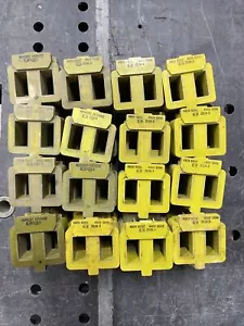 1) Schneidhammer 2526-3 Spule 480 Volt - Bild 1 von 2