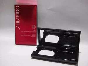 Shiseido Case for Advanced Hydro-Liquid Compact - Bild 1 von 3