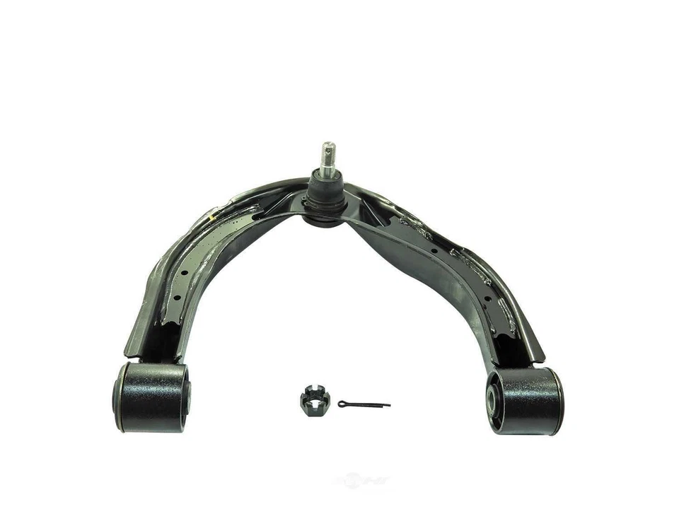 Conjunto de brazo de control de suspensión y rótula XRF K620650 Foto 1 de 2