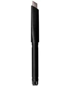 Ricarica per sopracciglia lunga durata Bobbi Brown perfettamente definita. ARDESIA - Foto 1 di 1