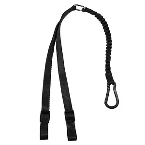 Equiline Sicherheitsband für Airbag Weste BELAIR / ECLAIR - Bild 1 von 1