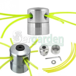 TESTINA MULTIFILO 4FILI UNIVERSALE - Imagen 1 de 1