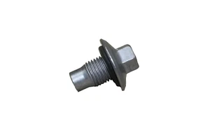 Ölablassschraube inklusive Dichtring Ford 2261879 - Bild 1 von 1