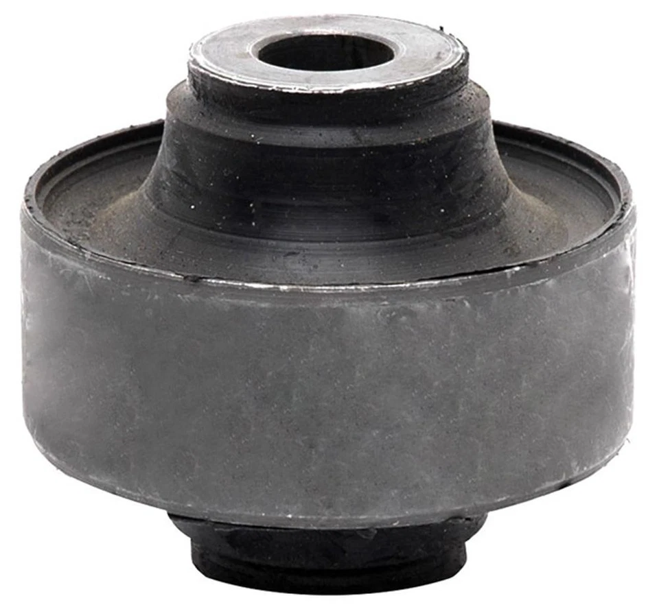 Buje de brazo de control de suspensión McQuay-Norris FB902 para Honda Odyssey 1999 Foto 1 de 1