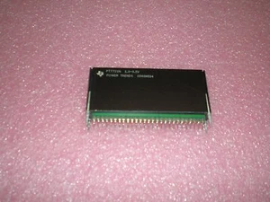 PT7721N DC-DC Converter NOS - Picture 1 of 2