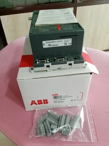 1PC OF ABB GJR5253000R0260 07KT97 H4 CPU Advant Controller 31 - BRAND NEW - Picture 1 of 5