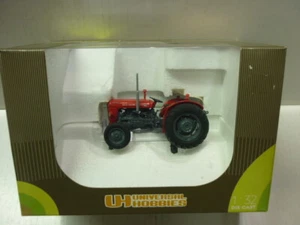 Universal Hobbies Massey Ferguson 1/32 - Bild 1 von 9