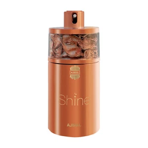 Ajmal Shine 75ml EDP Parfum Spray