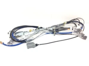 Câblage ABB C-CON 3HAC3100-1 faisceau type n° 003812310 - Photo 1/12