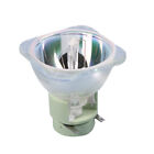 High Quality 7R 230W Lamp Moving Beam P-VIP 230/1.0 E20.8 For Beam Lamp Bulb  WB