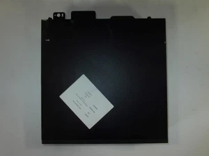 Dell OptiPlex 3050 SFF Core i5-6500 3.20GHz 4GB 500GB HDD W10 Desktop PC (M347) - Bild 1 von 10