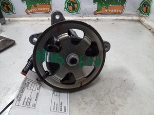 Power Steering Pump Fits 11-17 ODYSSEY 3801056 - Foto 1 di 5
