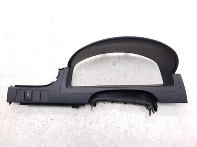 14 15 16 17 TOYOTA CAMRY SE VELOCÍMETRO TABLERO BISEL MONTAJE  Foto 1 de 4